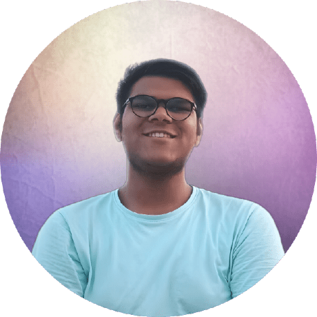 Deepesh Dg Deepesh Gupta Github - Best Ocean Patterns in HD