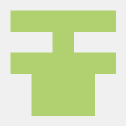 Sonali Chaudhri Sonali Chaudhari Github - Premium Mountain Art Gallery - Retina