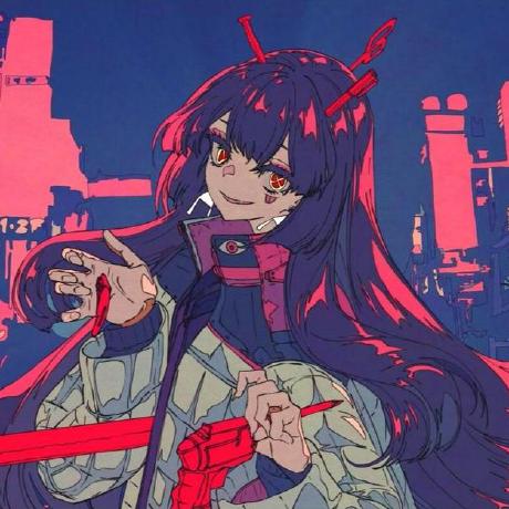 Github Kaibutsusama Stock System Stock System - Colorful Arts - High Quality 8K Collection