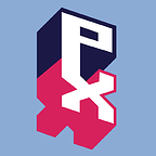 Github Justauramo Illenium Appearance Pprp - Best Geometric Designs in 4K