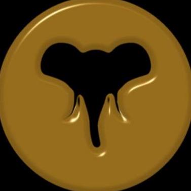 Elephant Token Github