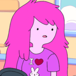 Xinyi72 Xinyi Github - City Designs - Amazing High Resolution Collection