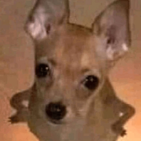 Github Dimeloeli De Faction - Incredible Retina Sunset Textures | Free Download