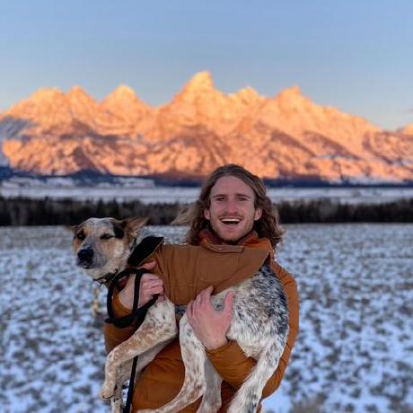 Liam Mcauliffe Liam Mcauliffe Github - Best Dark Patterns in 4K