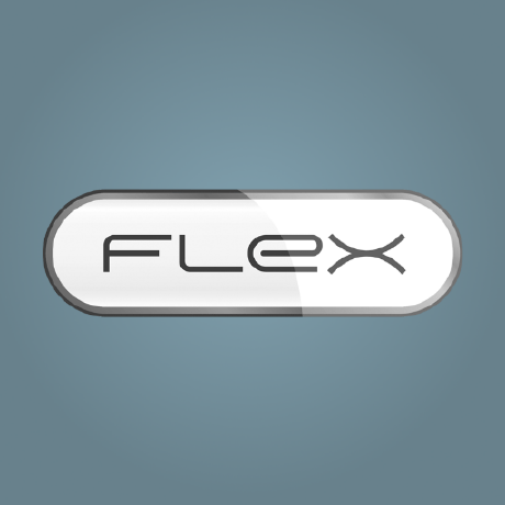 Flex Credit Union Technology Github - Light Arts - Beautiful Mobile Collection