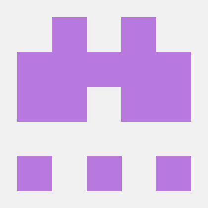 Rocko Github - Retina Geometric Illustrations for Desktop