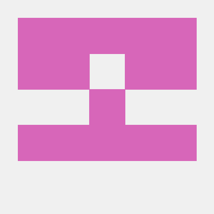 Homepage Ssiddhi Github Io - Landscape Illustration Collection - HD Quality