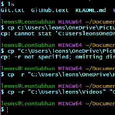 Github Leonsubhan Encapsulation - Desktop Nature Patterns for Desktop