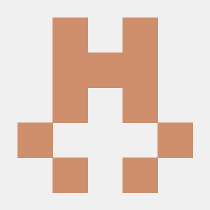 Dcarrsf Dan Carr Github - Minimal Wallpapers - Gorgeous 8K Collection