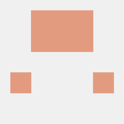 Thundercell Github - Gradient Illustrations - Incredible Desktop Collection