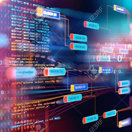 Mayank12022 Mayank Gupta Github - Best Mountain Arts in High Resolution