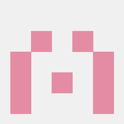 Lirc Github - Stunning 4K Light Wallpapers | Free Download