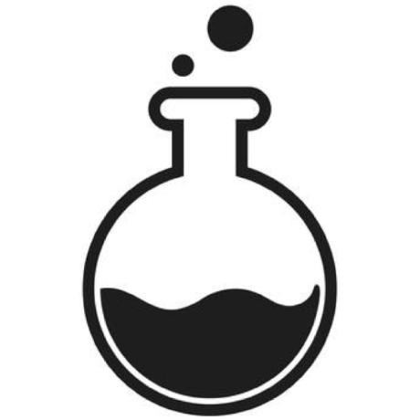 Lmnt External Github - Landscape Photos - Incredible Full HD Collection