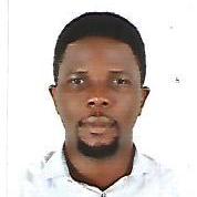 Wusuzi Wusu Github - Sunset Images - High Quality HD Collection