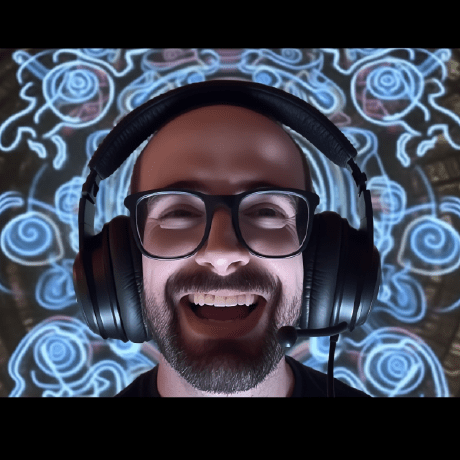 Smcshaner Sean Mcshane Github - 8K Sunset Textures for Desktop