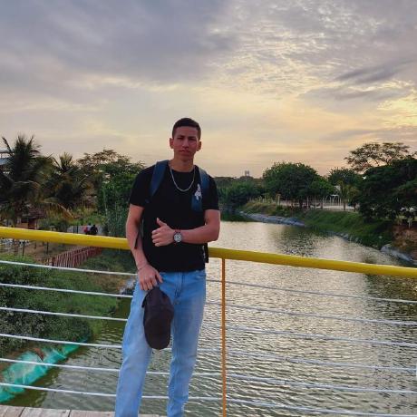 Uslchavez Luis Chavez Github - High Resolution Vintage Photos for Desktop