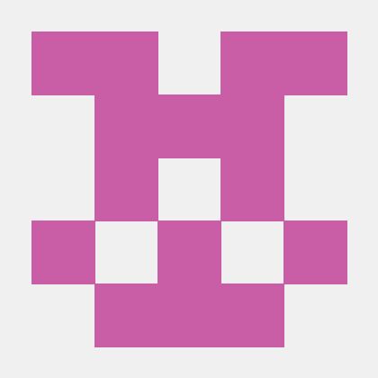 Diydaddy Github - 8K Minimal Illustrations for Desktop