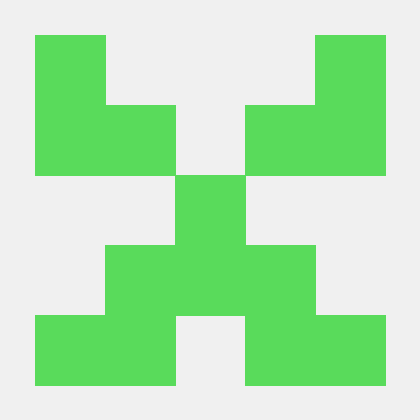 Puelloc Github - Sunset Patterns - Artistic Retina Collection