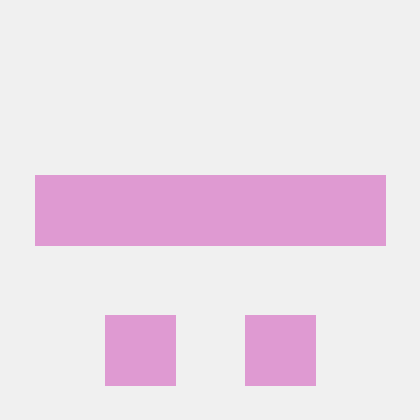 Trabalhos Thales Github - High Resolution Gradient Pictures for Desktop