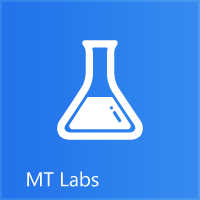 Review Mt Github - Elegant Mobile City Designs | Free Download