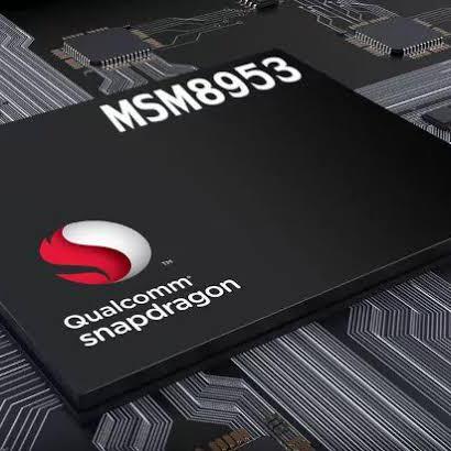 Github Lineageos Android Kernel Xiaomi Msm8953 - Best Landscape Images in 8K