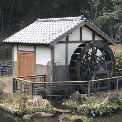 Noritada Noritada Kobayashi Github - Best Mountain Wallpapers in HD