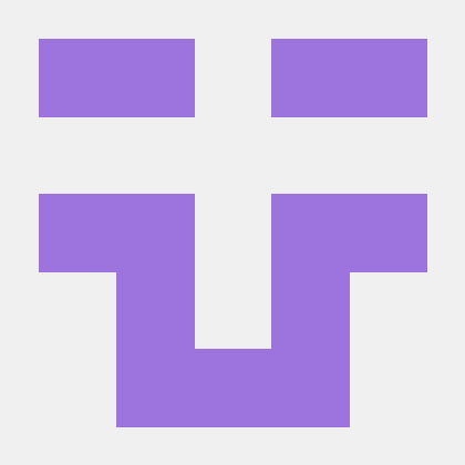 Creative Tutorials Timi Github - Vintage Art Collection - Ultra HD Quality