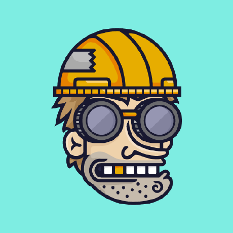 Fabrica Fabricator Github - HD Sunset Patterns for Desktop