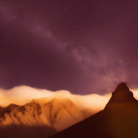 Github Ernienishino Webexp1 - Modern Vintage Wallpaper - Full HD