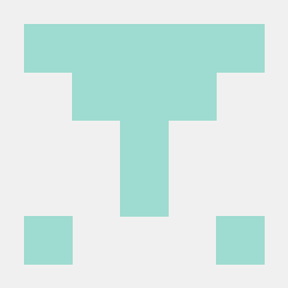 Randinu Mendis Github - Best Space Backgrounds in 8K