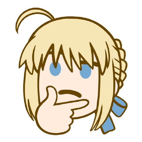 Westlab Isucon Github - Mountain Designs - Classic Full HD Collection