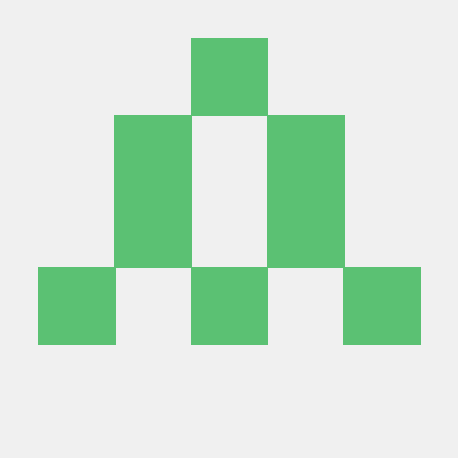 Pierre Niyonzima Github - Mobile Gradient Images for Desktop