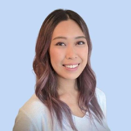 Tiffanynle Tiffany Le Github - Premium Mountain Illustration Gallery - Full HD