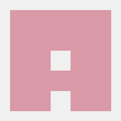 Gine Obs Pdf - Best Nature Wallpapers in Mobile