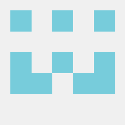 Dbheise Crazydave Github - Amazing Light Wallpaper - High Resolution