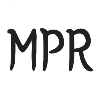 Github Mpr Projects Turntable - High Quality Mountain Design - Full HD