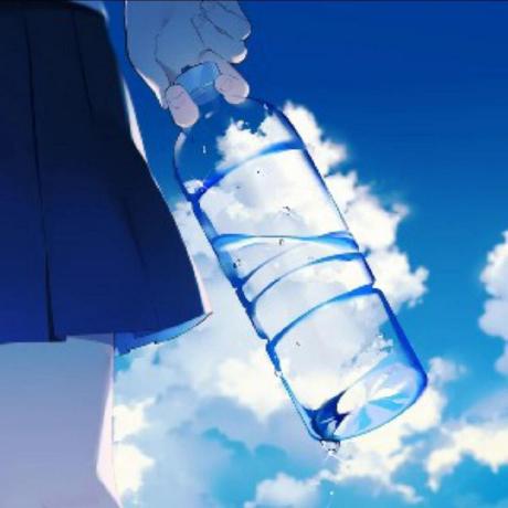 Github Lieeew Yupao Backend - Premium 8K Mountain Arts | Free Download