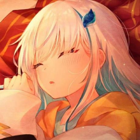 Pull Request Diygod Rsshub Discussion 8002 Github - Premium Light Picture - Desktop