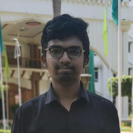 Github Reddyharshavardhan Assignment - Elegant High Resolution Sunset Illustrations | Free Download