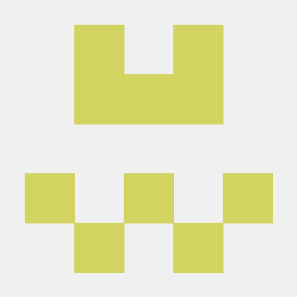 Github Eshansamiru Samiru Python - Download Beautiful Landscape Photo | Retina