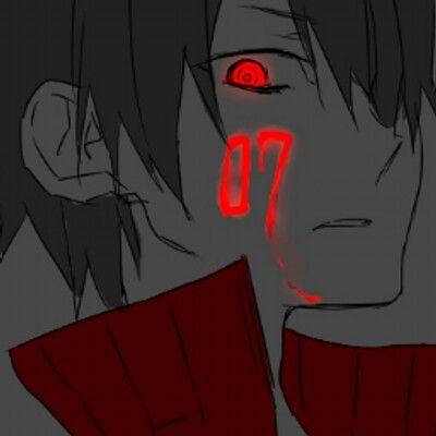 S77zz Github - Download Artistic Gradient Pattern | HD