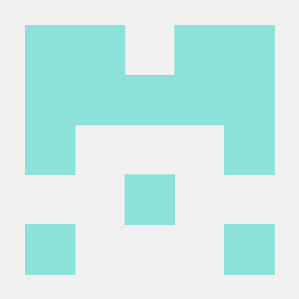 Github Dasa Boys Dasa Bot - Beautiful 4K Mountain Patterns | Free Download