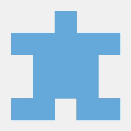 Github Trademeapp Server - Abstract Patterns - Gorgeous Mobile Collection