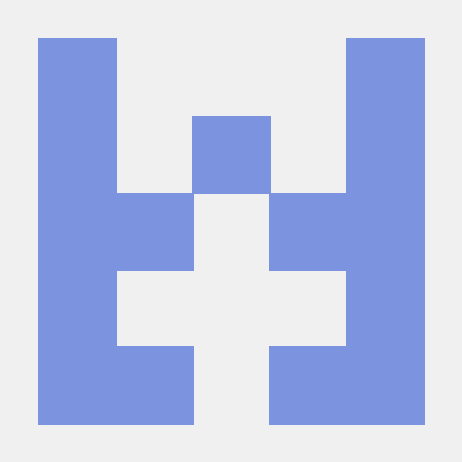 Bel Innovations Github