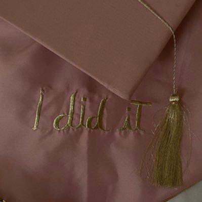 Lujain Kotb Lujain Github - City Arts - Artistic Retina Collection