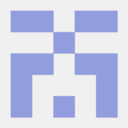 Github Diyorbekpydev Figma Polar - Dark Patterns - High Quality Full HD Collection