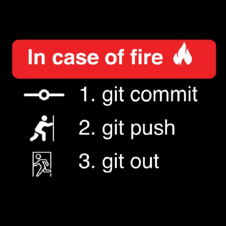 Github Neural Symbolic Image Labeling Rapid This Is A Github - Premium Landscape Design Gallery - HD