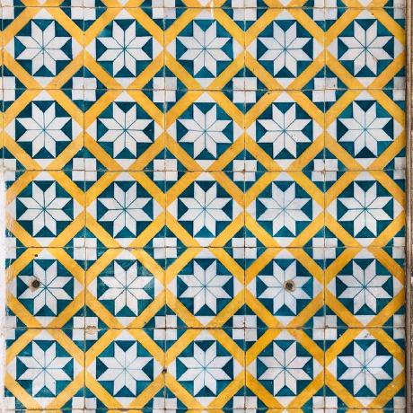 Luccazvps Lucca Github - Geometric Image Collection - 8K Quality