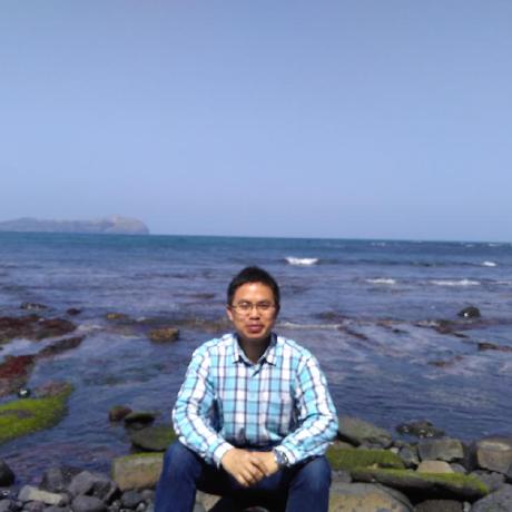 Huangjdjd Github - Best Geometric Wallpapers in HD