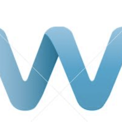 Wavelength Github - High Resolution Dark Images for Desktop